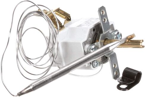 Thermostat Replacement Part in Kuwait