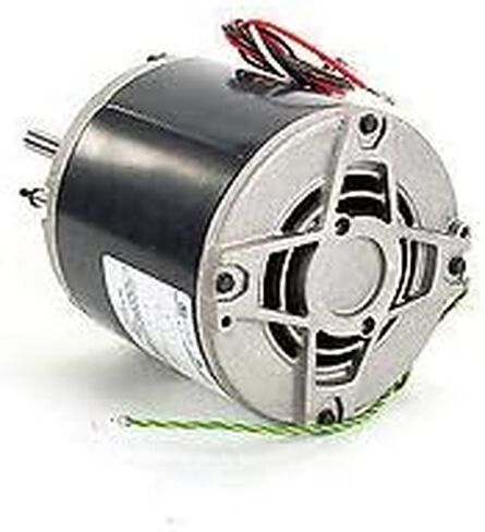 Lincoln 369181 Main Fan Motor in Saudi Arabia