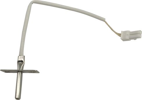 DG32-00004C AP5578642 PS4240744 for Samsung Range Stove Oven Temperature Sensor in Saudi Arabia