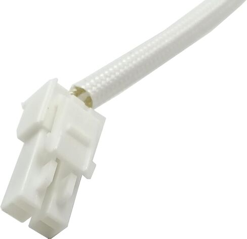 DG32-00004C AP5578642 PS4240744 for Samsung Range Stove Oven Temperature Sensor in Saudi Arabia