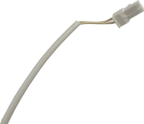 DG32-00004C AP5578642 PS4240744 for Samsung Range Stove Oven Temperature Sensor in Saudi Arabia