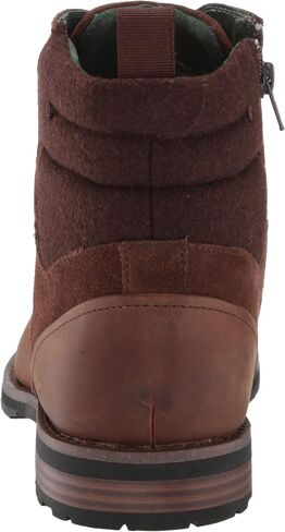 STACY ADAMS Men's Ozzie Wingtip Boot Chukka in Saudi Arabia