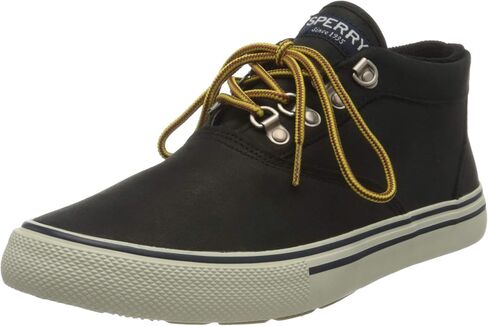 حذاء Sperry الرجالي Striper Storm Chukka in Kuwait