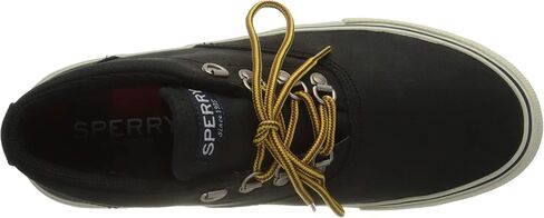 حذاء Sperry الرجالي Striper Storm Chukka in Kuwait