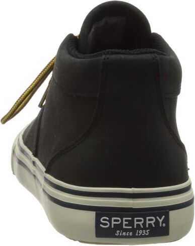 حذاء Sperry الرجالي Striper Storm Chukka in Kuwait