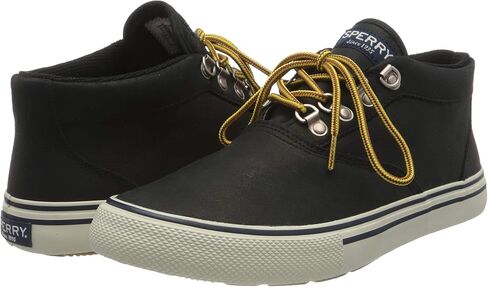 حذاء Sperry الرجالي Striper Storm Chukka in Kuwait