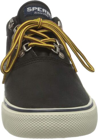 حذاء Sperry الرجالي Striper Storm Chukka in Kuwait