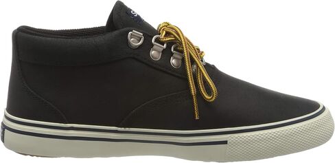 حذاء Sperry الرجالي Striper Storm Chukka in Kuwait