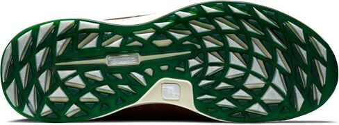 FootJoy Men's Stratos Golf Shoe in Saudi Arabia