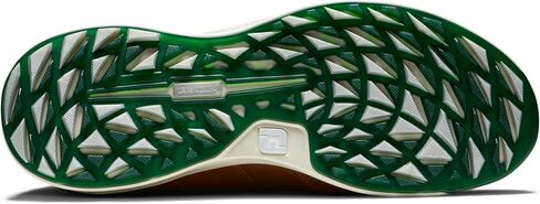 FootJoy Men's Stratos Golf Shoe in Saudi Arabia