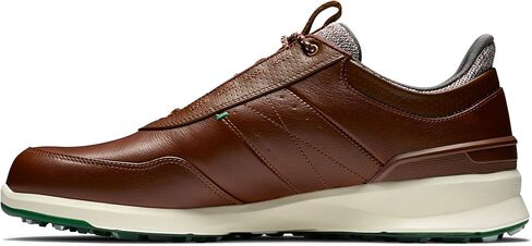 FootJoy Men's Stratos Golf Shoe in Saudi Arabia