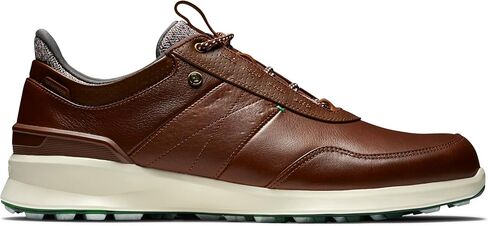 FootJoy Men's Stratos Golf Shoe in Saudi Arabia