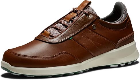 FootJoy Men's Stratos Golf Shoe in Saudi Arabia