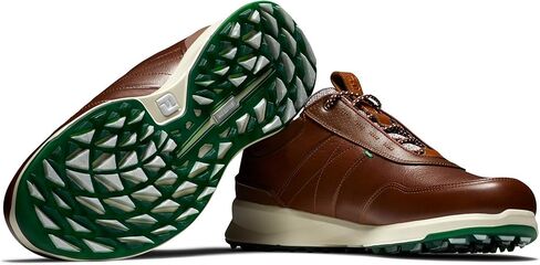 FootJoy Men's Stratos Golf Shoe in Saudi Arabia