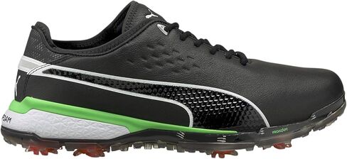 PUMA ProAdapt Delta X in Saudi Arabia