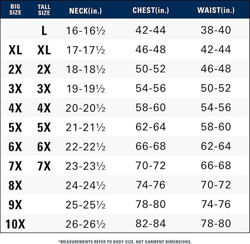 Liberty Blues Men's Big & Tall ™ Shoreman's Quarter Zip Cable Knit Sweater in Kuwait