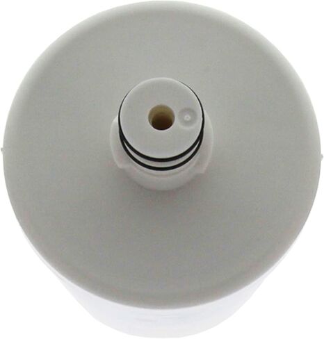 Tier1 Refrigerator Water Filter Replacement for LG LT500P, 5231JA2002A, GEN11042FR-08, ADQ72910902, ADQ72910907, ADQ72910901, WD-F05, SP-LE500, RWF0100A - 2 Pack in Kuwait