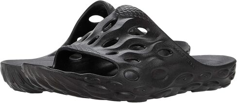 Merrell Women's Water Shoe Hydro Slide in Kuwait