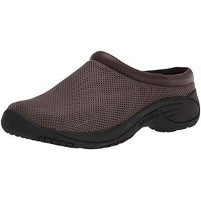 موكاسين رجالي Encore Bypass 2 من Merrell, موكاسين in Kuwait