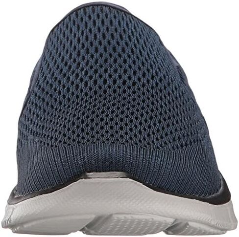 Skechers Men's Equalizer Double Play Slip-On Loafer in Kuwait