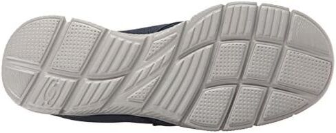 Skechers Men's Equalizer Double Play Slip-On Loafer in Kuwait