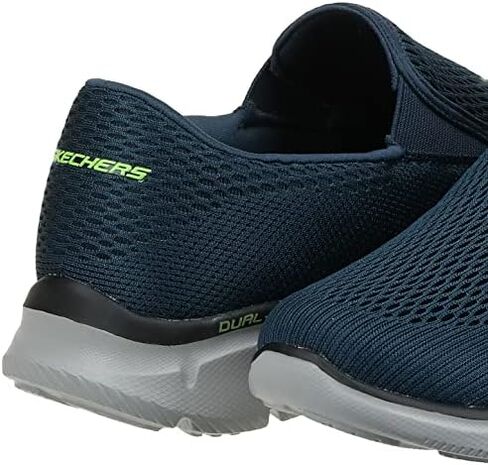 Skechers Men's Equalizer Double Play Slip-On Loafer in Kuwait