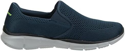Skechers Men's Equalizer Double Play Slip-On Loafer in Kuwait