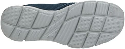 Skechers Men's Equalizer Double Play Slip-On Loafer in Kuwait