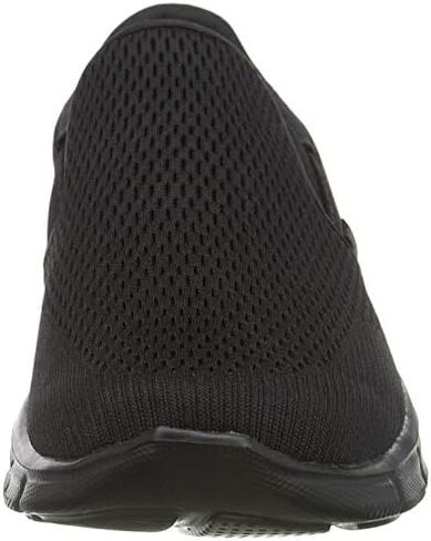 Skechers Men's Equalizer Double Play Slip-On Loafer in Kuwait