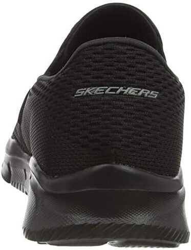 Skechers Men's Equalizer Double Play Slip-On Loafer in Kuwait