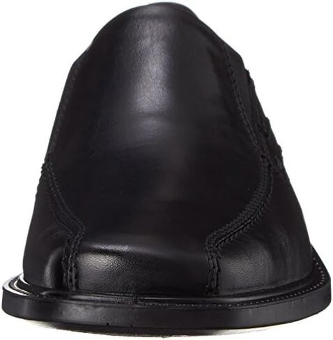 ECCO Men's New Jersey Slip-On Loafer in Saudi Arabia