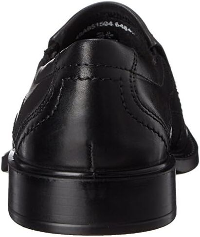 ECCO Men's New Jersey Slip-On Loafer in Saudi Arabia