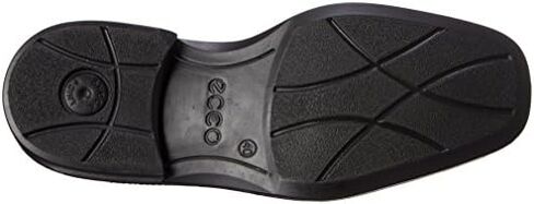 ECCO Men's New Jersey Slip-On Loafer in Saudi Arabia