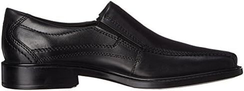 ECCO Men's New Jersey Slip-On Loafer in Saudi Arabia