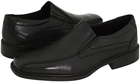 ECCO Men's New Jersey Slip-On Loafer in Saudi Arabia