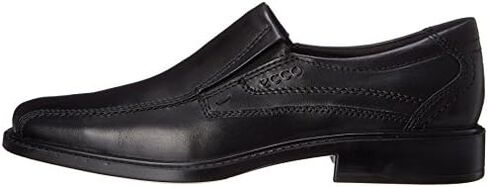 ECCO Men's New Jersey Slip-On Loafer in Saudi Arabia