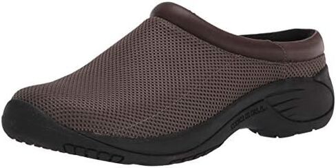 موكاسين رجالي Encore Bypass 2 من Merrell, موكاسين in Kuwait