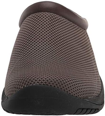 موكاسين رجالي Encore Bypass 2 من Merrell, موكاسين in Kuwait