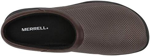 موكاسين رجالي Encore Bypass 2 من Merrell, موكاسين in Kuwait