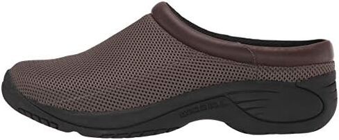 موكاسين رجالي Encore Bypass 2 من Merrell, موكاسين in Kuwait