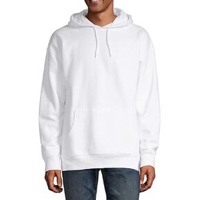 Arizona Fleece Mens Long Sleeve Hoodie in Kuwait