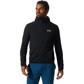 Mountain Hardwear Men's Stratus Range Hoody in Saudi Arabia