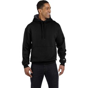 Champion Mens Cotton Max Pullover Hood (S171) in Saudi Arabia