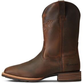 حذاء ARIAT الرجالي Hybrid Fly High Western in Kuwait