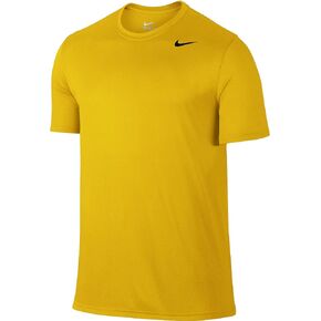 NIKE Men's Dry Legend 2 Tee in Kuwait