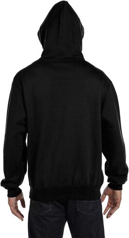 Champion Mens Cotton Max Pullover Hood (S171) in Saudi Arabia