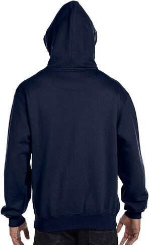Champion Mens Cotton Max Pullover Hood (S171) in Saudi Arabia