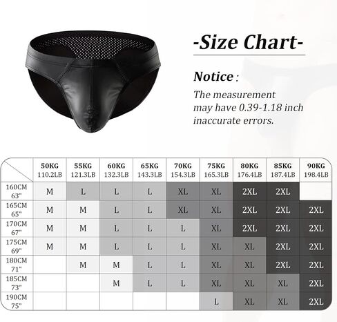 Panegy Men's Sculpting Leather Short Sleeves Side Mesh Cross Bodysuit Slim Fit Briefs Sexy Waist in Saudi Arabia