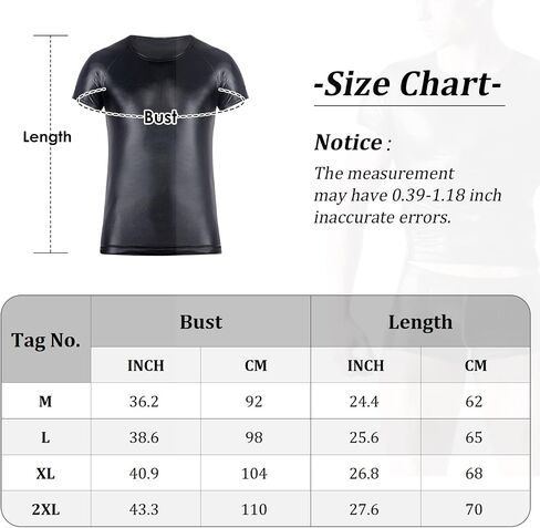 Panegy Men's Sculpting Leather Short Sleeves Side Mesh Cross Bodysuit Slim Fit Briefs Sexy Waist in Saudi Arabia