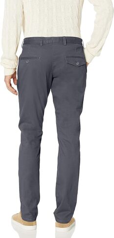 French Connection Men's Machine Gun Stretch Pant in Saudi Arabia